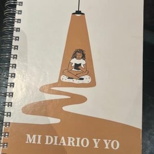 Diario Soymás
