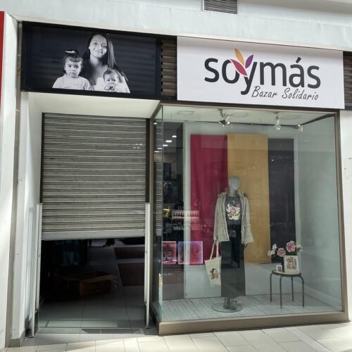 bazar-soymas-mall-plaza-01-min