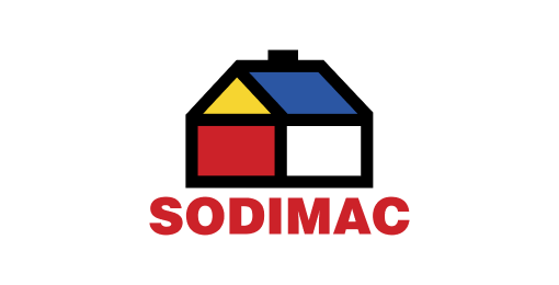 Inicio - Soymás