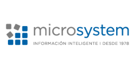 Inicio - Soymás