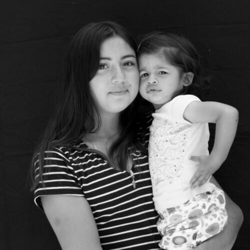Javiera-Henriquez-min
