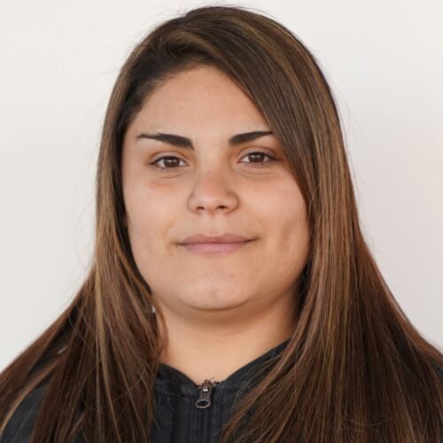 Javiera-Maure-min