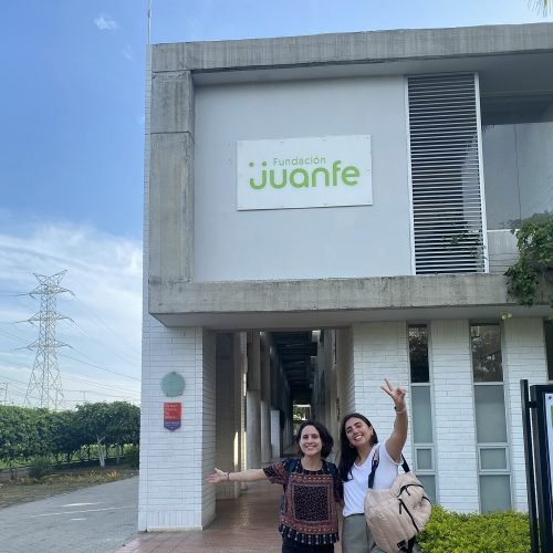 fundacion-soymas-juanfe-colombia_4-min