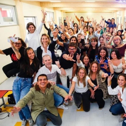 fundacion-soymas-taller-liderazgo-2022_3