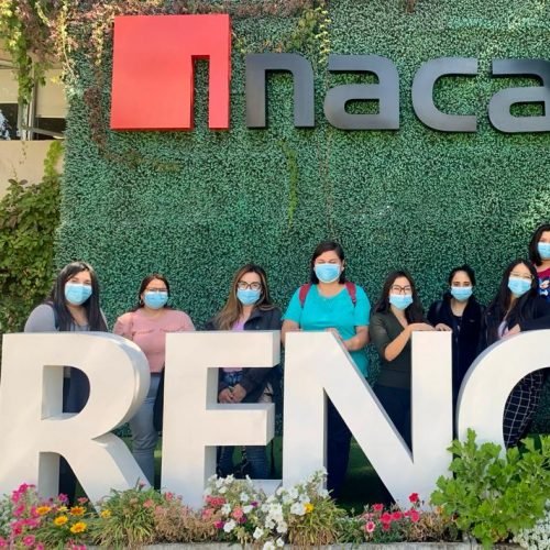 fundacion-soymas-renca-quilicura1
