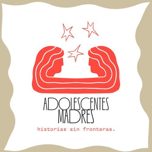 campaña latinoamericana portada (2)