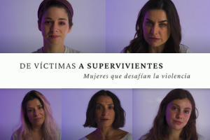 portada libro
