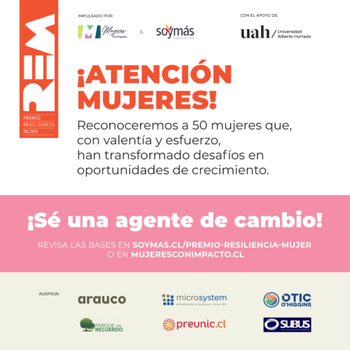 soymas-premio-resiliencia-mujer-Etapa 1 - POST