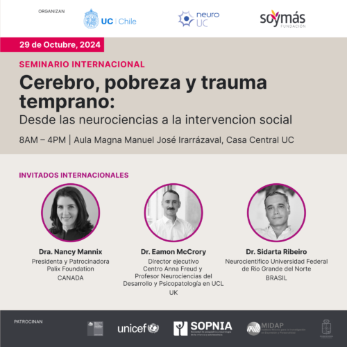 Seminario-Cerebro-Pobreza-Trauma-Temprano
