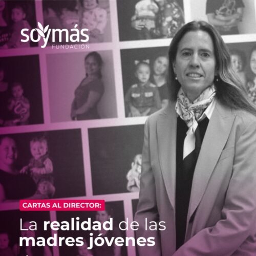Fundacion-Soymas-Cartas-Director-Madres-jovenes-1-min
