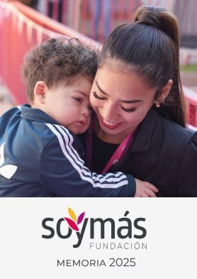 fundacion-soymas-memoria-2025